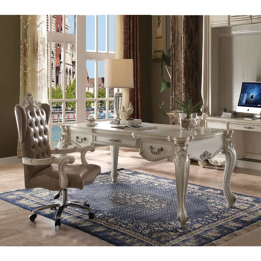 Executive Desk G61035