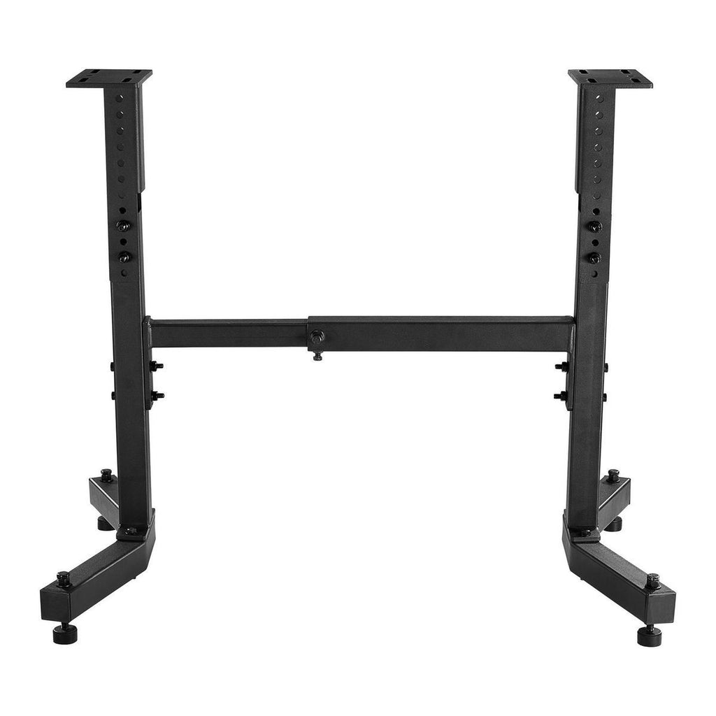 Universal Lathe Stand T12244