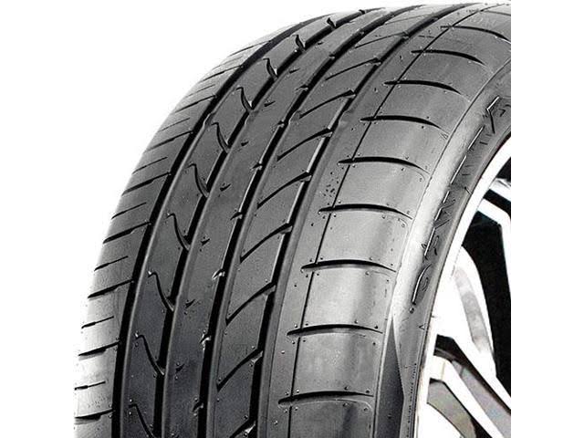 315/35R20 110Y XL Tire S6020