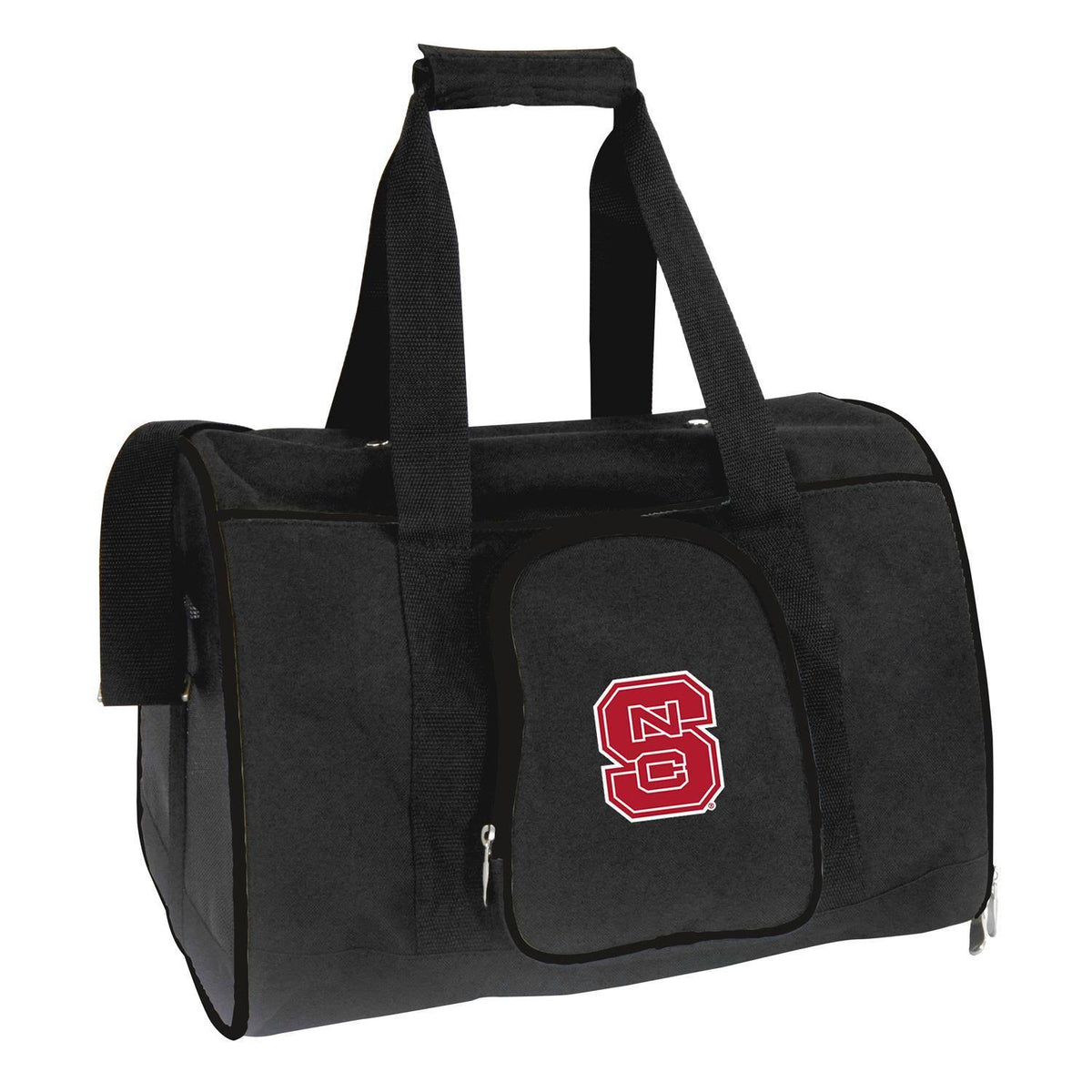 Premium Pet Carrier R2698