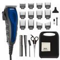 Compact Haircutting Kit R972407