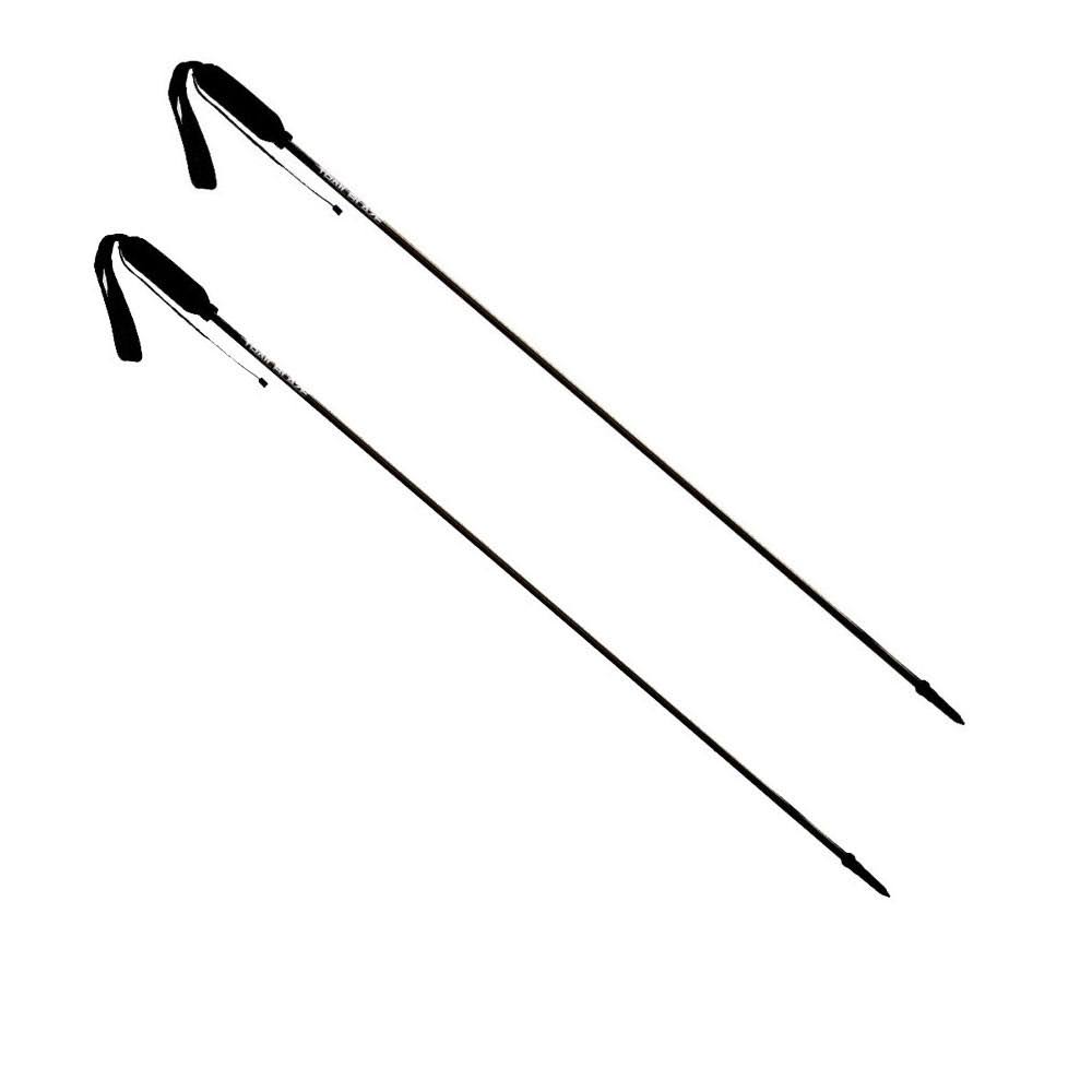Trekking Pole 115CM 120grams T5554