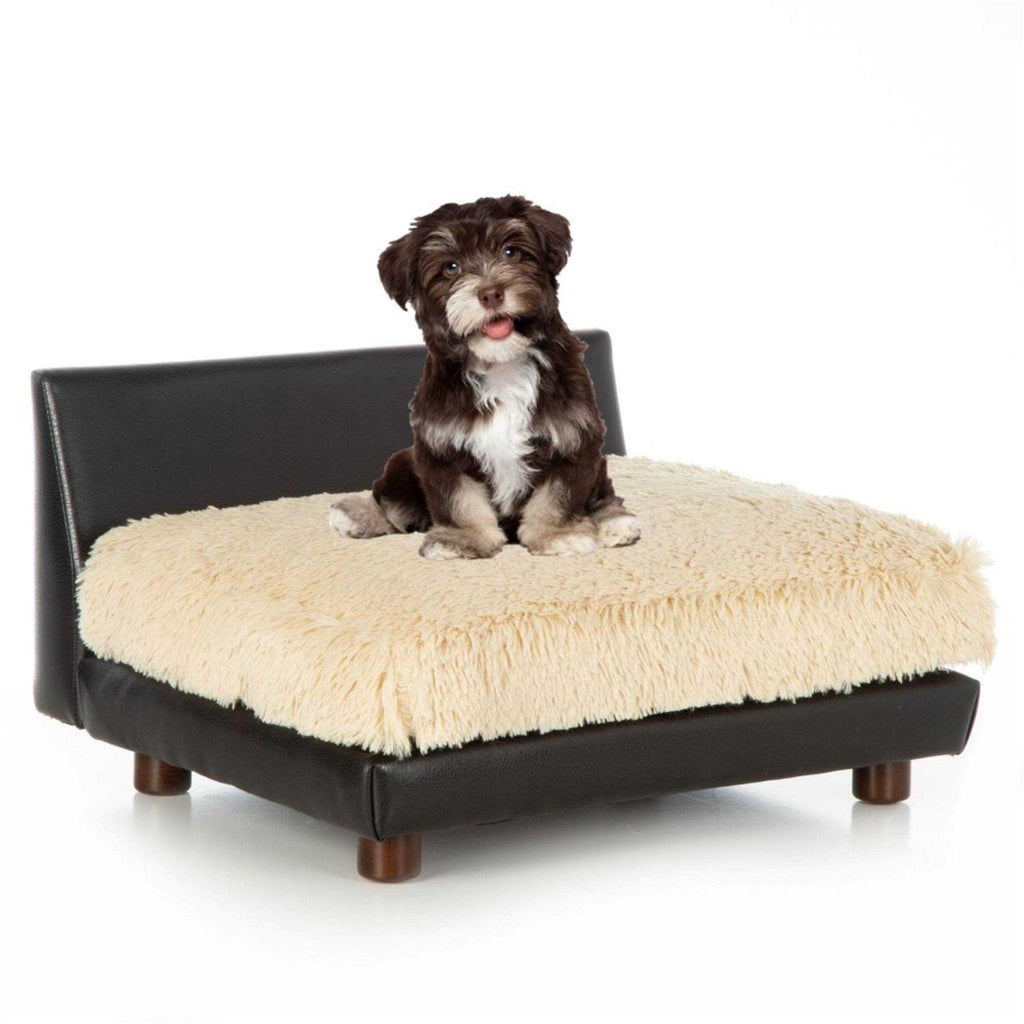 Orthopedic Dog Bed D31174