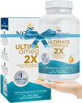 Lemon Flavor 2150mg Gluten Free Non-GMO 90 Count P979531