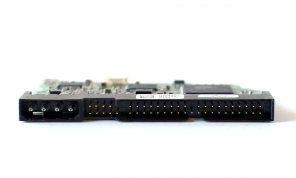 PCB Board R801