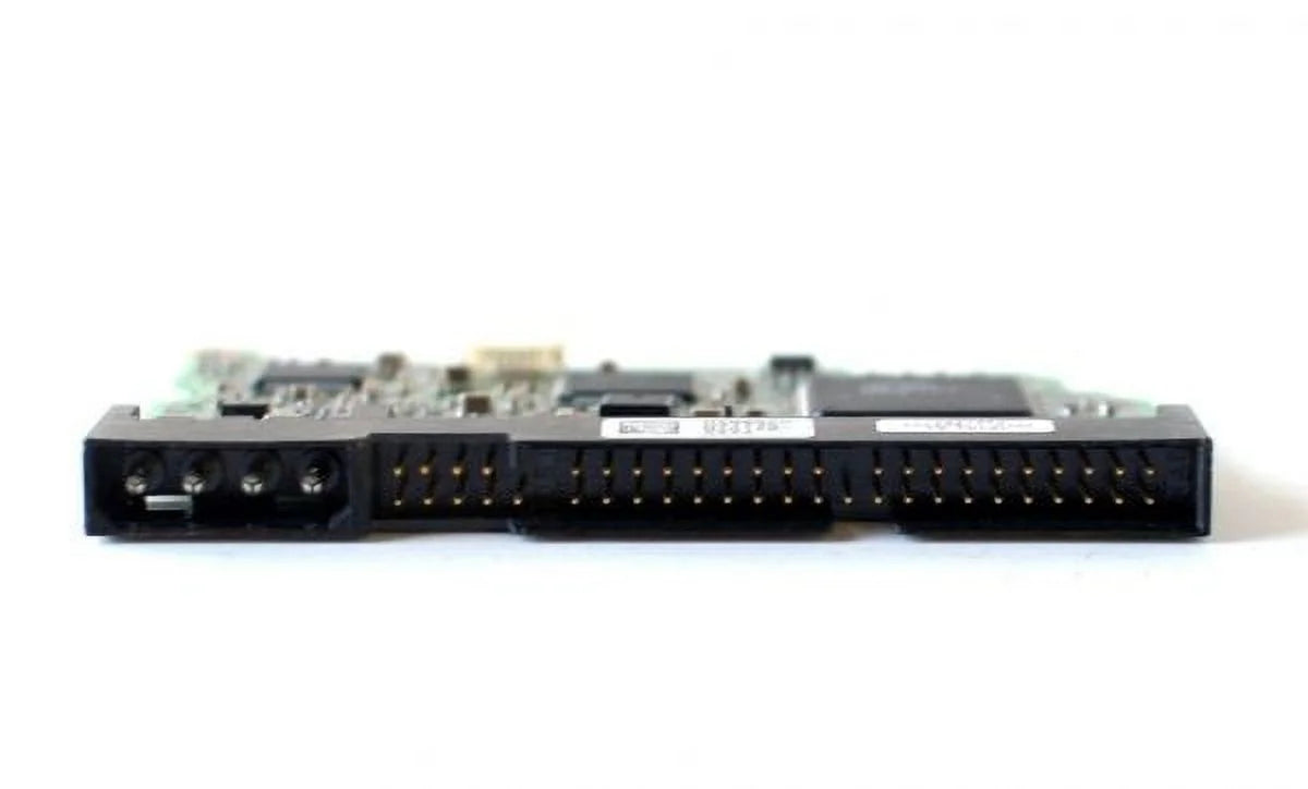 PCB Board R801