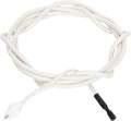 Range Top Burner Ignitor E194