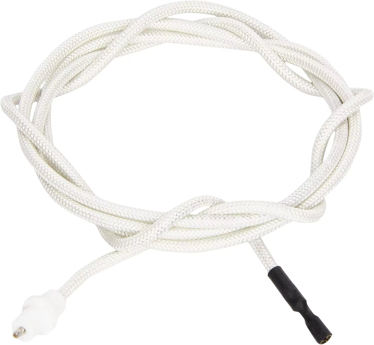 Range Top Burner Ignitor E194