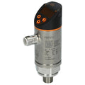 PN7692 Electronic Pressure Sensor H52356