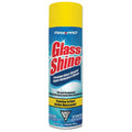 Glass Cleaner, 19 Ounces Q2234