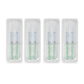 20% Teeth Whitening Mint Flavor 8pk Syringes R106