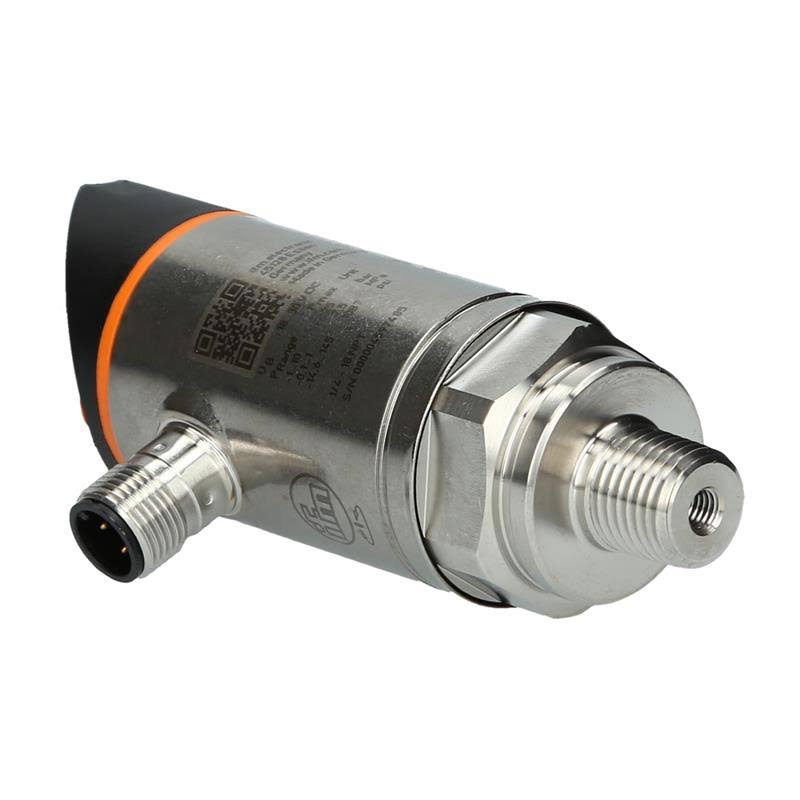 PN7692 Electronic Pressure Sensor H52356