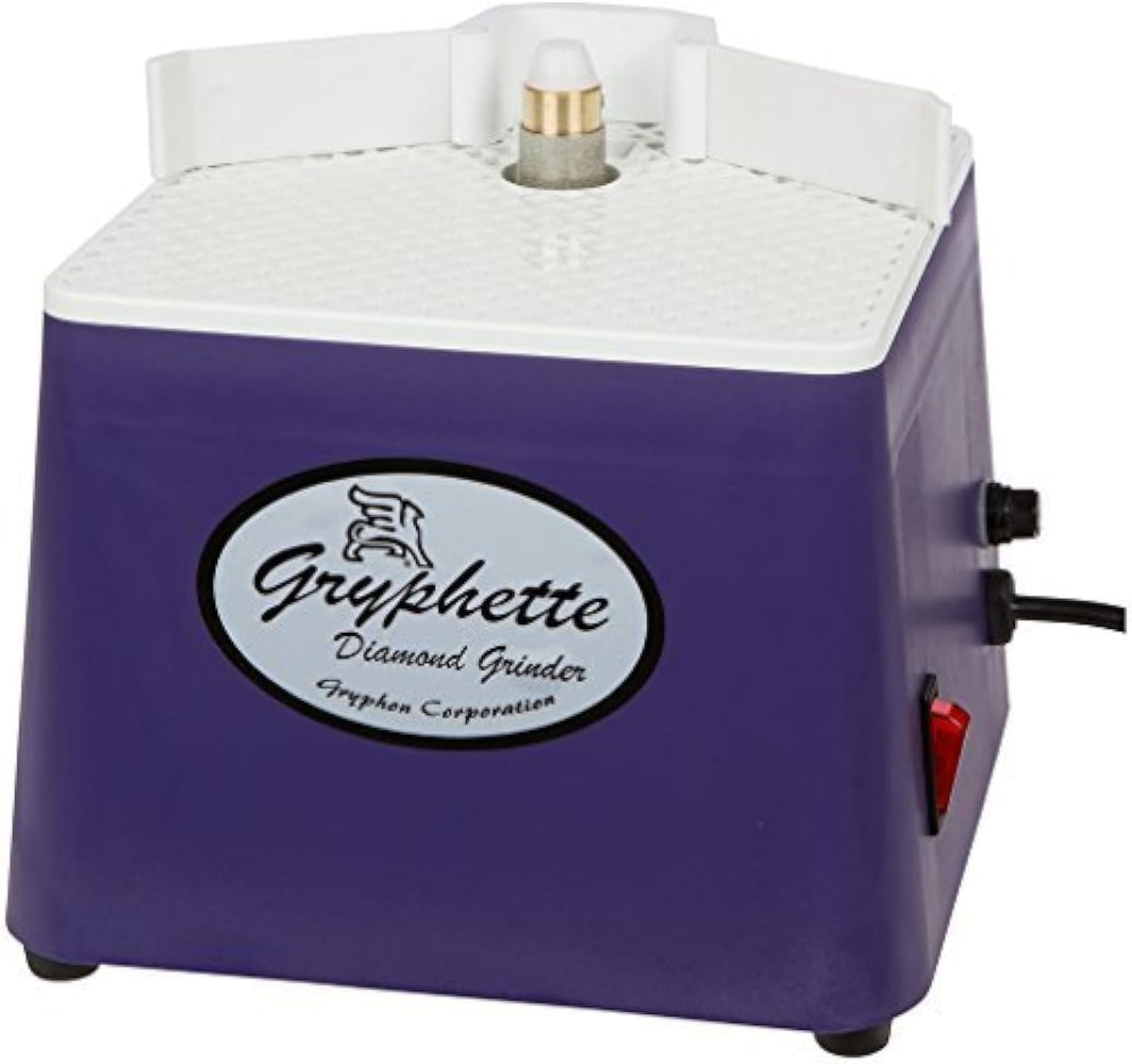 Glass Grinder T387681