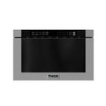 Built-in Microwave Drawer J798610