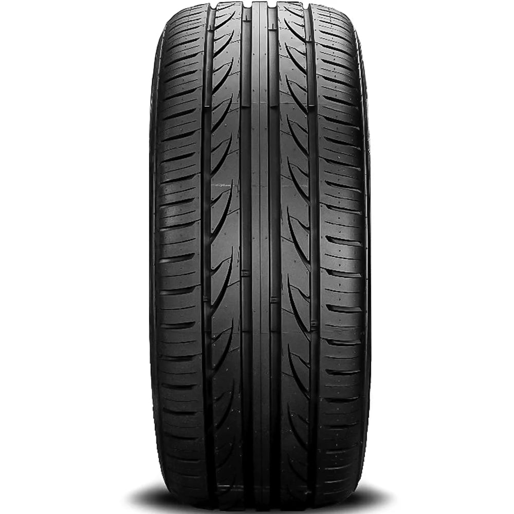 245/45ZR18 All Season Ultra High Performance Tire M5514