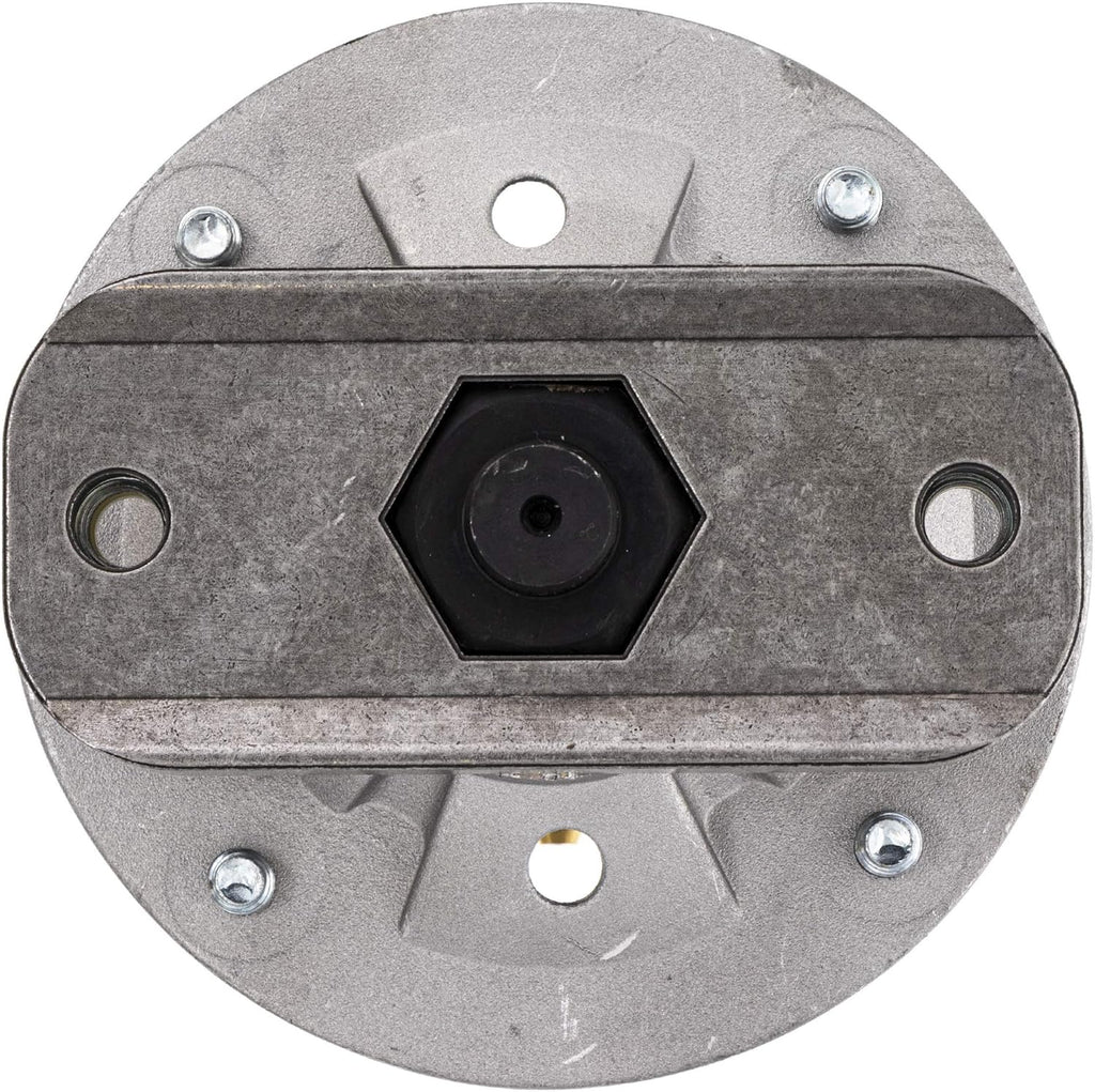 Spindle for 48 inch Mower Deck 3 Pack Q426
