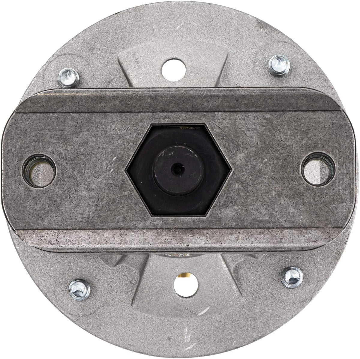 Spindle for 48 inch Mower Deck 3 Pack Q426