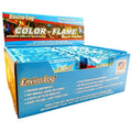 Color Flame Packet T2925