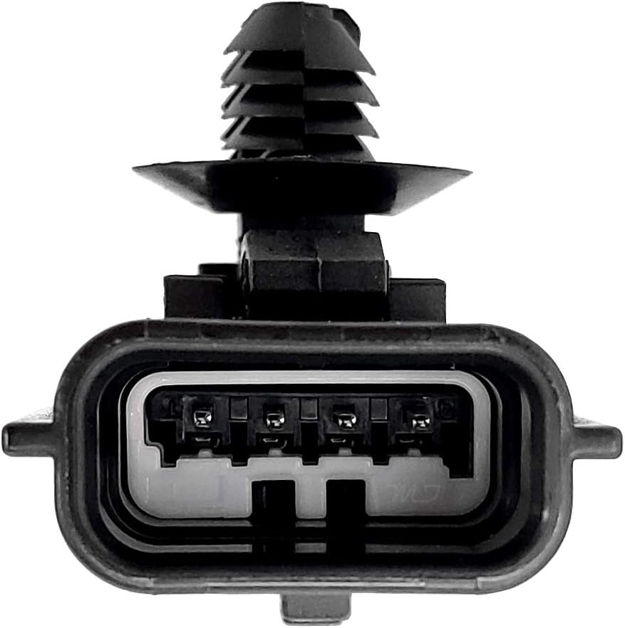 Backup Camera Q649394
