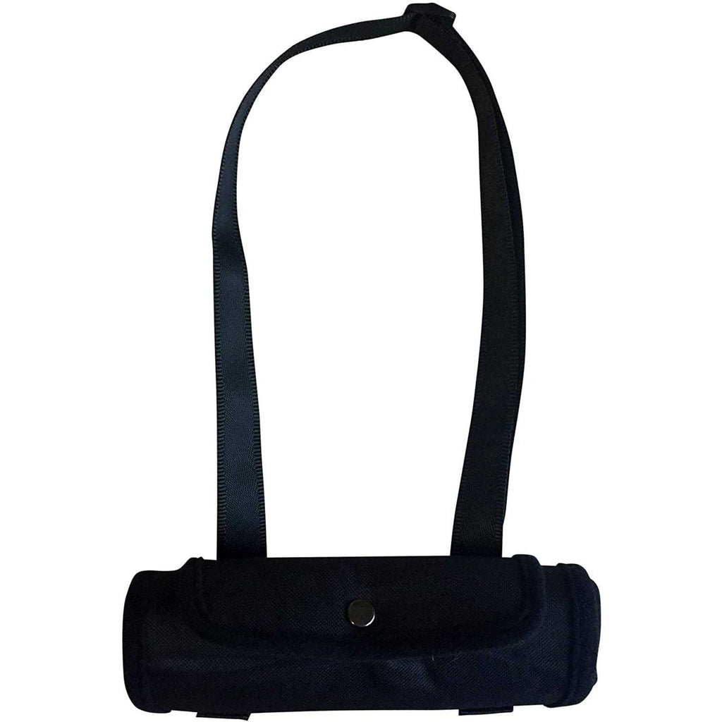 Veterinarian Approved Dog Sling Lift Adjustable Support Harness T9098