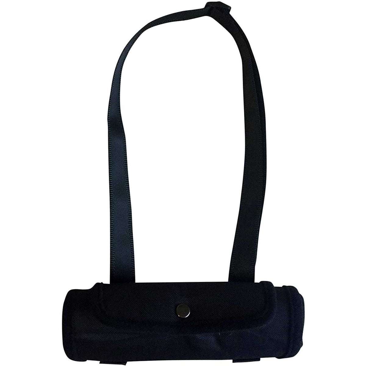 Veterinarian Approved Dog Sling Lift Adjustable Support Harness T9098