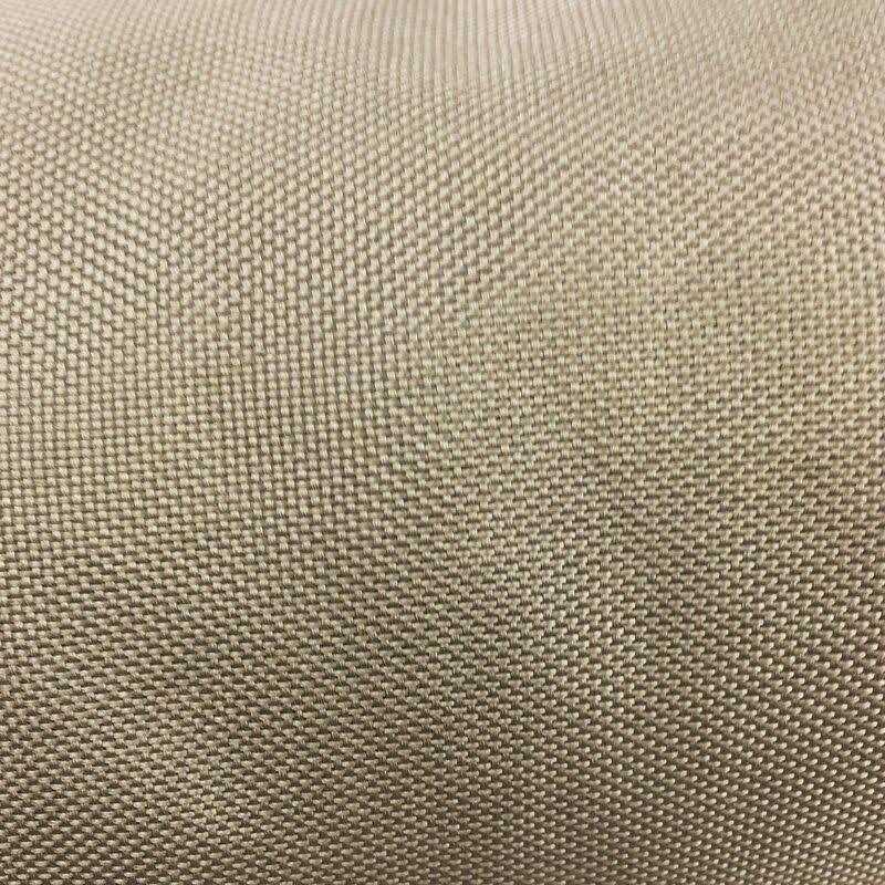 Travel Pet Bed E4881