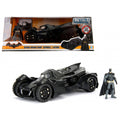 Diecast Model V903957