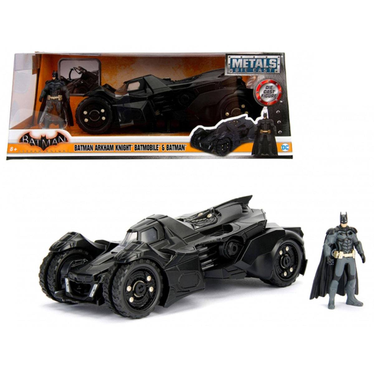 Diecast Model V903957