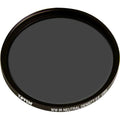 43mm Water White Glass IRND 0.6 Filter Z840085