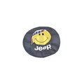Spare Tire Cover B72048