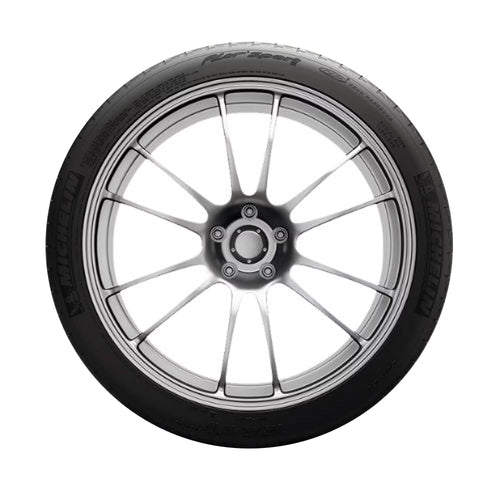 235/50ZR17 96Y Passenger Tire D695490