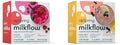 Berry Electrolyte Breastfeeding Supplement Drink Mix with Fenugreek C44743