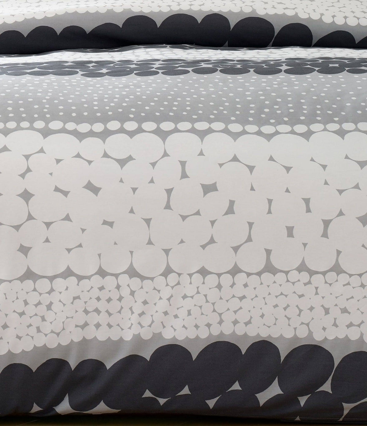 Twin Duvet Cover Set X24935