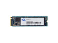 2.0TB NVMe M.2 2280 SSD E436685