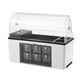 Spice Rack K380993