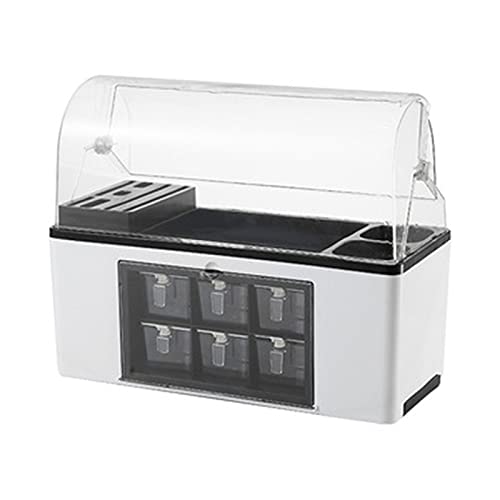 Spice Rack K380993