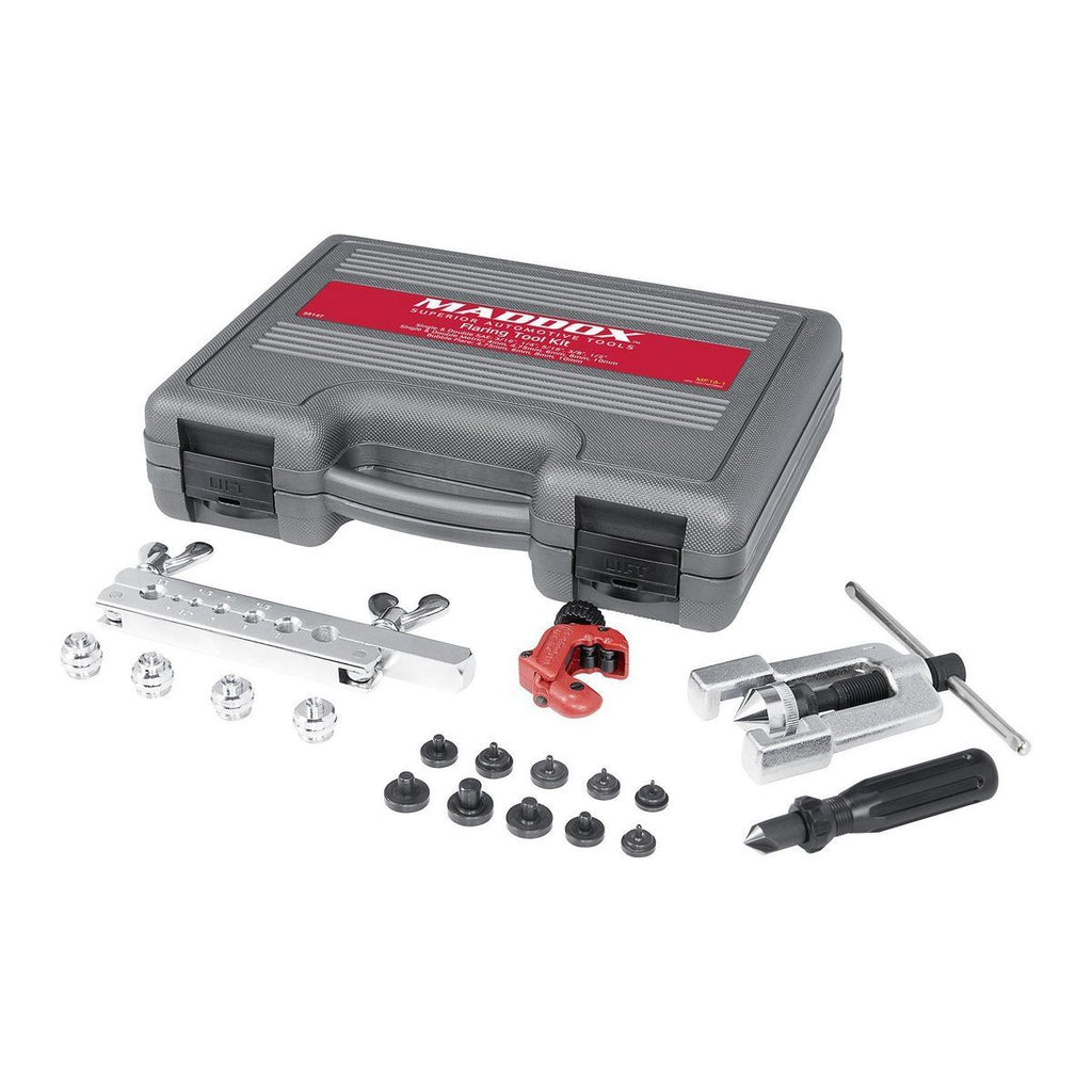 Flaring Tool Kit L4917