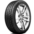 255/35R20 97 W Tire Y92458
