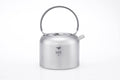1.5 L Titanium Kettle C7012