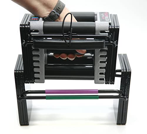 Expansion Kit I264