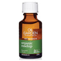 Organic Rosehip Facial Oil 25ml T2557