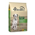 Adult Lamb and Rice Formula Dry Dog Food I69937