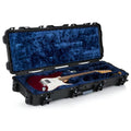 Guitar Road Case K40880