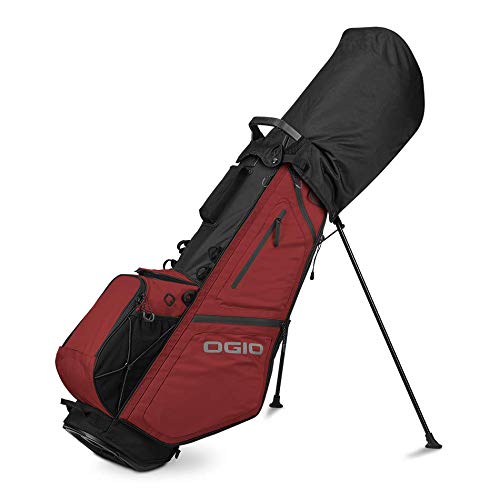 OGIO Golf XIX Stand Bag W29896