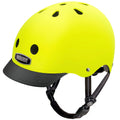 Matte Helmet N19593