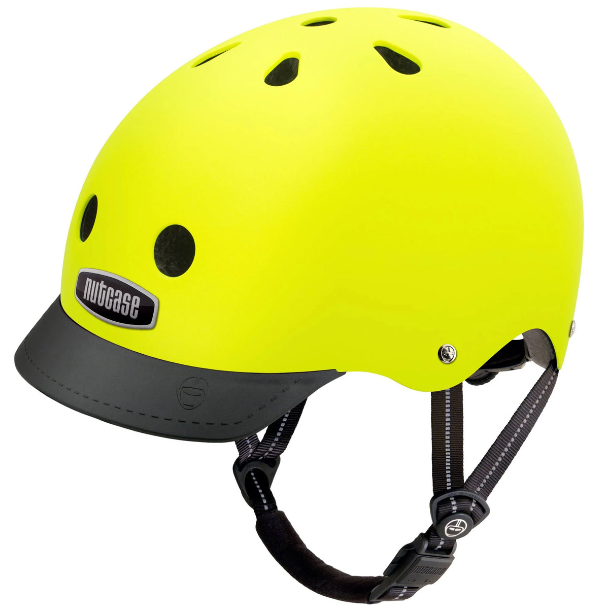 Matte Helmet N19593
