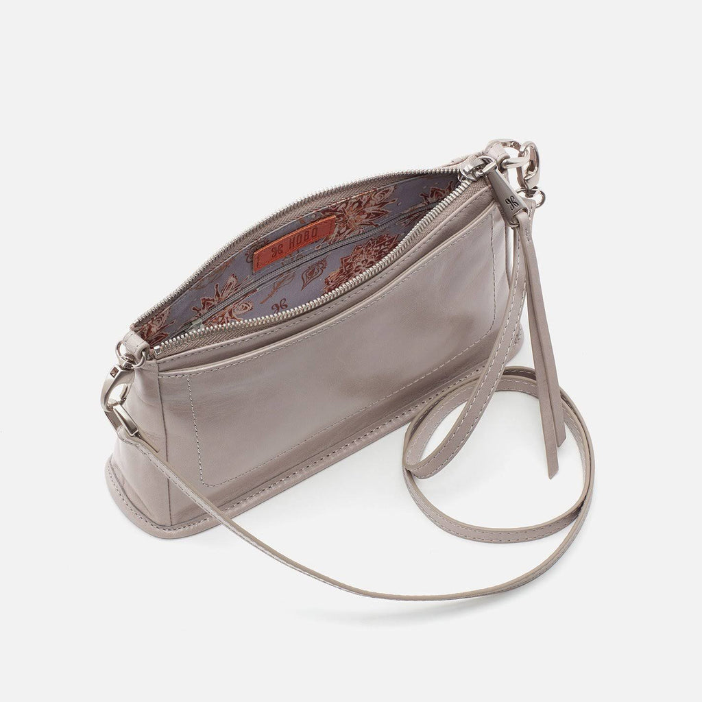 Convertible Crossbody I9371