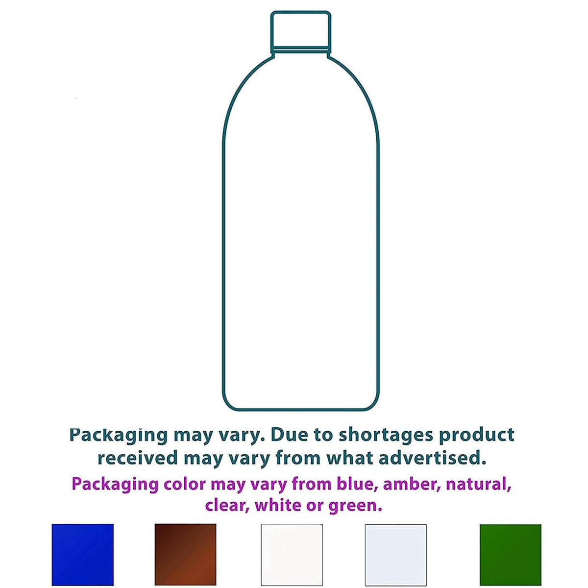 100% Pure Unrefined Cold Pressed Rosehip Oil - 16 Oz R267116