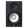 2-Way Active Studio Monitor - Black V993