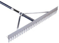 36x22 Field Rake J461
